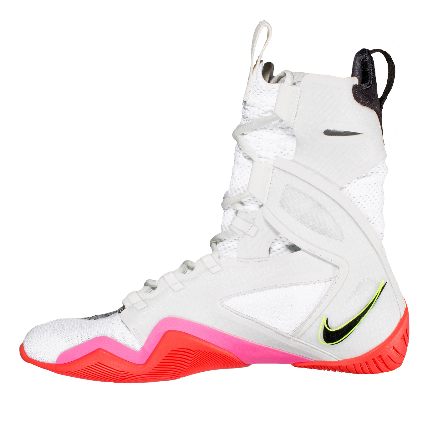 Найк хайперко. Nike HYPERKO 2. Боксёрки Nike HYPERKO 2.0 White/Pink. Nike HYPERKO 2.0 Limited Edition. Боксерки Nike HYPERKO 2.0.